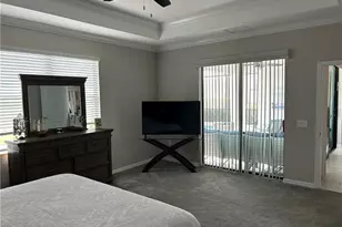 11999 Bay Oak Dr, Fort Myers, FL 33913 - Photo 13