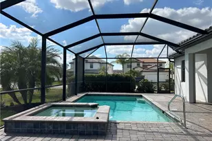 11999 Bay Oak Dr, Fort Myers, FL 33913 - Photo 27