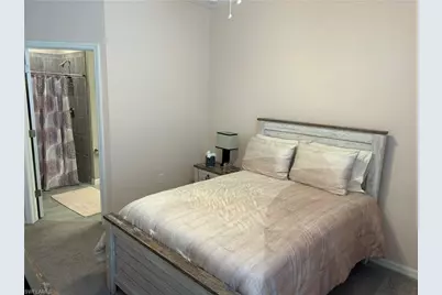 11999 Bay Oak Dr, Fort Myers, FL 33913 - Photo 21