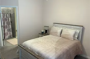 11999 Bay Oak Dr, Fort Myers, FL 33913 - Photo 21