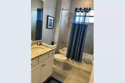 11999 Bay Oak Dr, Fort Myers, FL 33913 - Photo 19