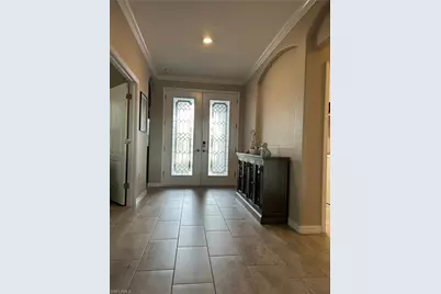 11999 Bay Oak Dr, Fort Myers, FL 33913 - Photo 3