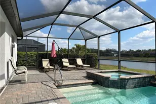 11999 Bay Oak Dr, Fort Myers, FL 33913 - Photo 25