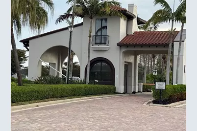 11999 Bay Oak Dr, Fort Myers, FL 33913 - Photo 29