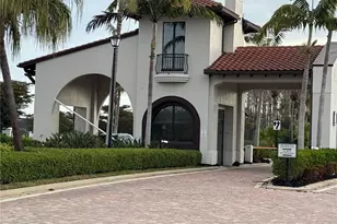 11999 Bay Oak Dr, Fort Myers, FL 33913 - Photo 29