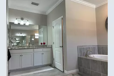 11999 Bay Oak Dr, Fort Myers, FL 33913 - Photo 17