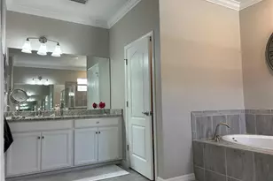 11999 Bay Oak Dr, Fort Myers, FL 33913 - Photo 17