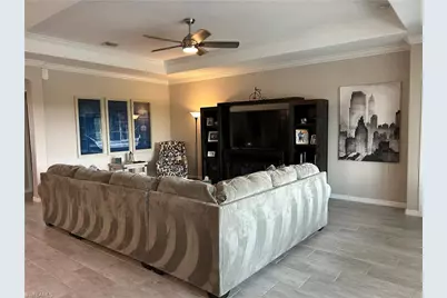 11999 Bay Oak Dr, Fort Myers, FL 33913 - Photo 5