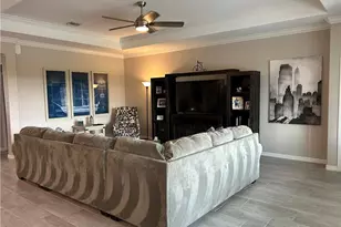 11999 Bay Oak Dr, Fort Myers, FL 33913 - Photo 5