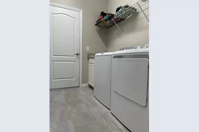 11999 Bay Oak Dr, Fort Myers, FL 33913 - Photo 23