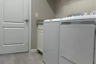 11999 Bay Oak Dr, Fort Myers, FL 33913 - Photo 23