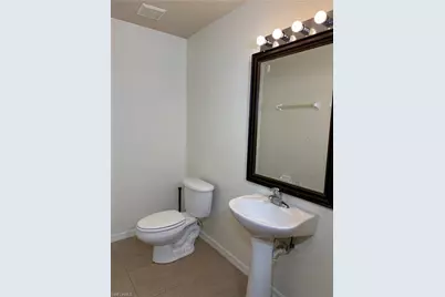 5280 Glenlivet Rd, Fort Myers, FL 33907 - Photo 7