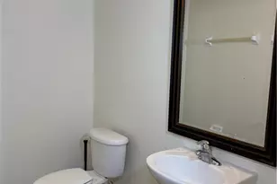 5280 Glenlivet Rd, Fort Myers, FL 33907 - Photo 7