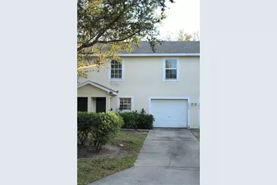 5280 Glenlivet Rd, Fort Myers, FL 33907 - Photo 1