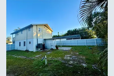 7123 Shannon Blvd, Fort Myers, FL 33908 - Photo 31