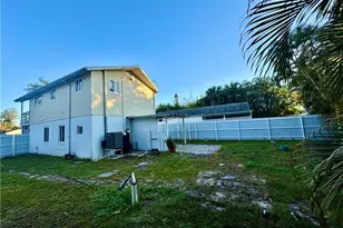 7123 Shannon Blvd, Fort Myers, FL 33908 - Photo 31