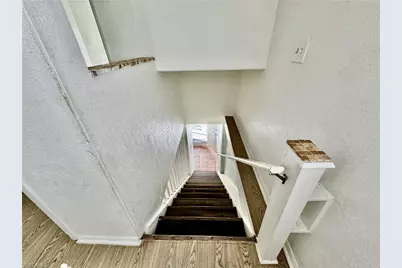 7123 Shannon Blvd, Fort Myers, FL 33908 - Photo 17