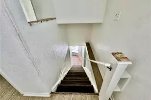 7123 Shannon Blvd, Fort Myers, FL 33908 - Photo 17