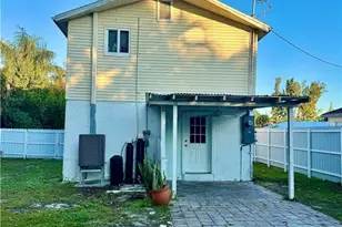 7123 Shannon Blvd, Fort Myers, FL 33908 - Photo 29