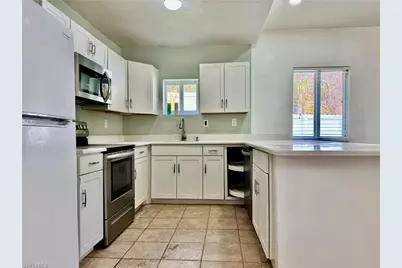 7123 Shannon Blvd, Fort Myers, FL 33908 - Photo 9