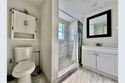 7123 Shannon Blvd, Fort Myers, FL 33908 - Photo 23