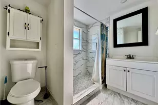 7123 Shannon Blvd, Fort Myers, FL 33908 - Photo 23