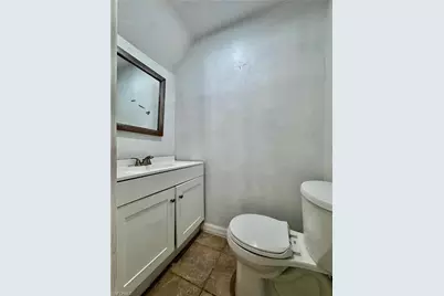 7123 Shannon Blvd, Fort Myers, FL 33908 - Photo 13