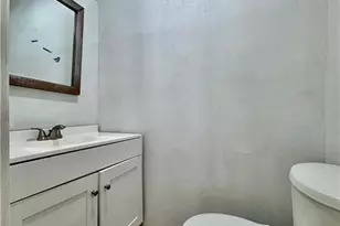 7123 Shannon Blvd, Fort Myers, FL 33908 - Photo 13