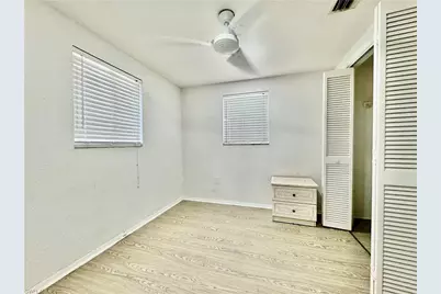 7123 Shannon Blvd, Fort Myers, FL 33908 - Photo 25