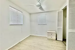 7123 Shannon Blvd, Fort Myers, FL 33908 - Photo 25