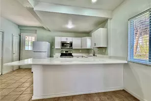 7123 Shannon Blvd, Fort Myers, FL 33908 - Photo 7