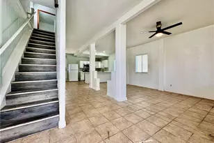 7123 Shannon Blvd, Fort Myers, FL 33908 - Photo 5