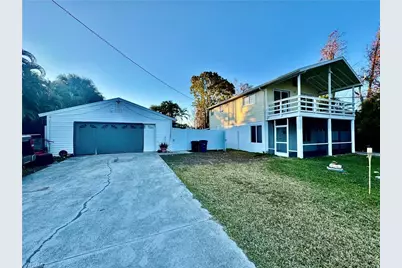 7123 Shannon Blvd, Fort Myers, FL 33908 - Photo 1