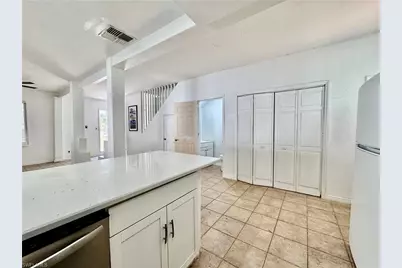 7123 Shannon Blvd, Fort Myers, FL 33908 - Photo 11