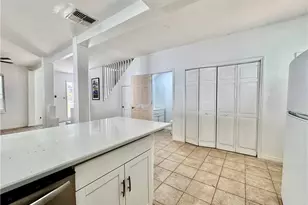 7123 Shannon Blvd, Fort Myers, FL 33908 - Photo 11