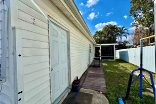 7123 Shannon Blvd, Fort Myers, FL 33908 - Photo 33