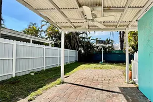 7123 Shannon Blvd, Fort Myers, FL 33908 - Photo 27