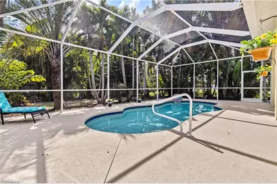 12426 Pebble Stone Ct, Fort Myers, FL 33913 - Photo 37