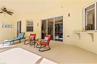 12426 Pebble Stone Ct, Fort Myers, FL 33913 - Photo 35