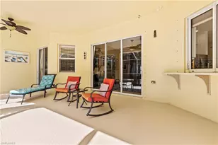 12426 Pebble Stone Ct, Fort Myers, FL 33913 - Photo 35