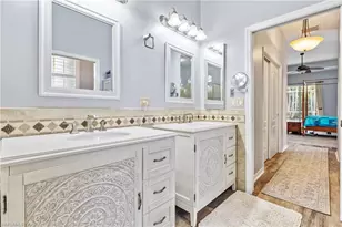 12426 Pebble Stone Ct, Fort Myers, FL 33913 - Photo 27