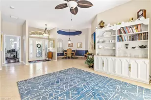 12426 Pebble Stone Ct, Fort Myers, FL 33913 - Photo 7