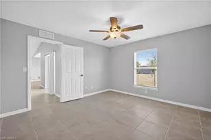 2925 NE 4th Pl, Cape Coral, FL 33909 - Photo 13