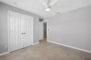 2925 NE 4th Pl, Cape Coral, FL 33909 - Photo 19