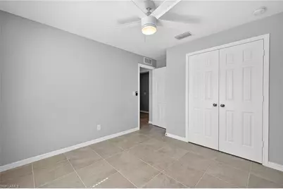 2925 NE 4th Pl, Cape Coral, FL 33909 - Photo 21