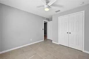 2925 NE 4th Pl, Cape Coral, FL 33909 - Photo 21