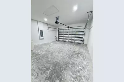 3613 18th St W, Lehigh Acres, FL 33971 - Photo 7