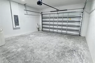 3613 18th St W, Lehigh Acres, FL 33971 - Photo 7