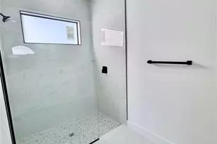 3613 18th St W, Lehigh Acres, FL 33971 - Photo 9