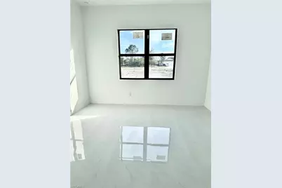 3613 18th St W, Lehigh Acres, FL 33971 - Photo 13